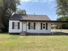 1320 W Modelle Ave - Photo 1 of 1