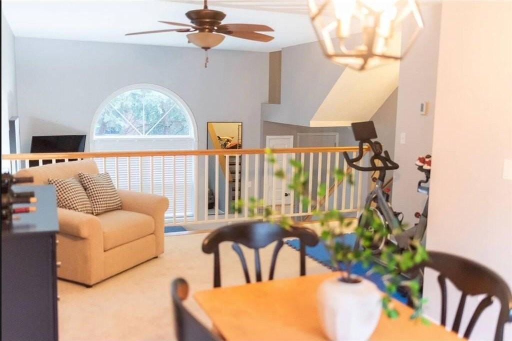 6572 Regency Ln - Photo 2 of 19