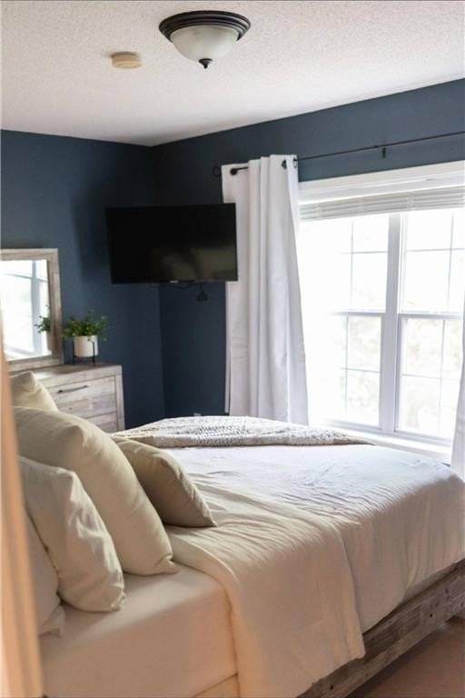 6572 Regency Ln - Photo 6 of 19