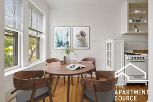 4641 N Paulina St #204 - Photo 1 of 1