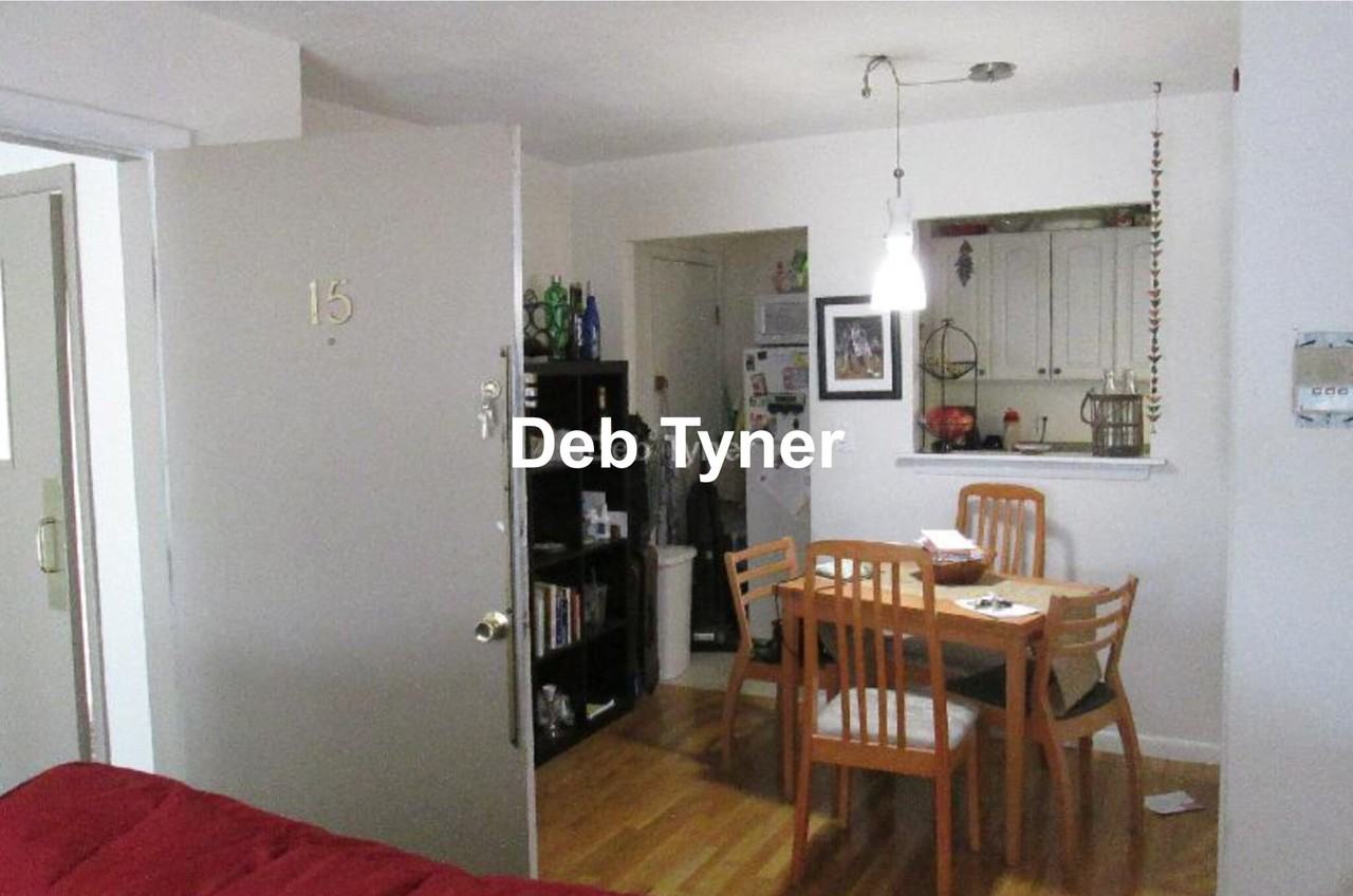 Allston St - Photo 2 of 8