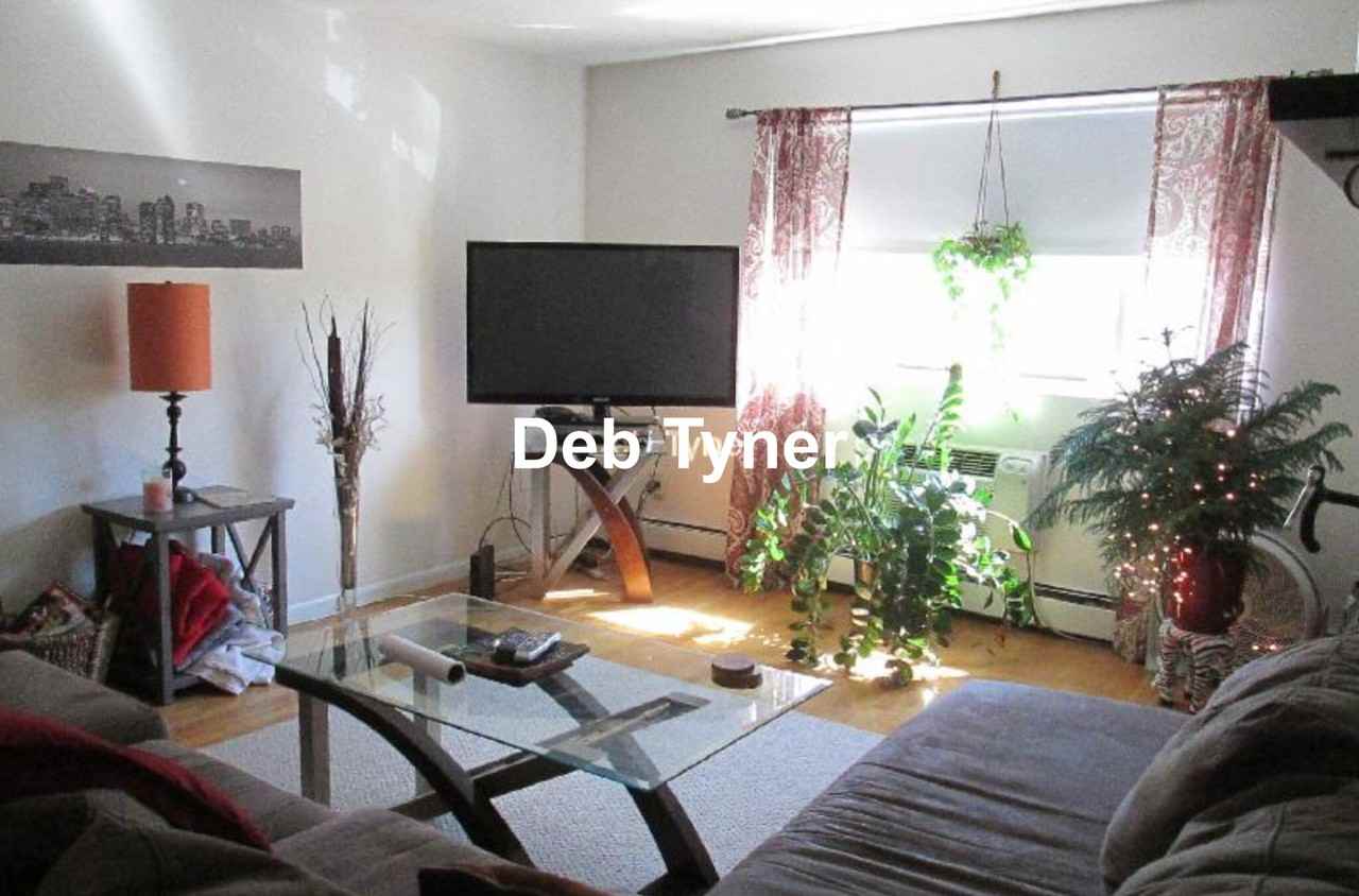 Allston St - Photo 3 of 8