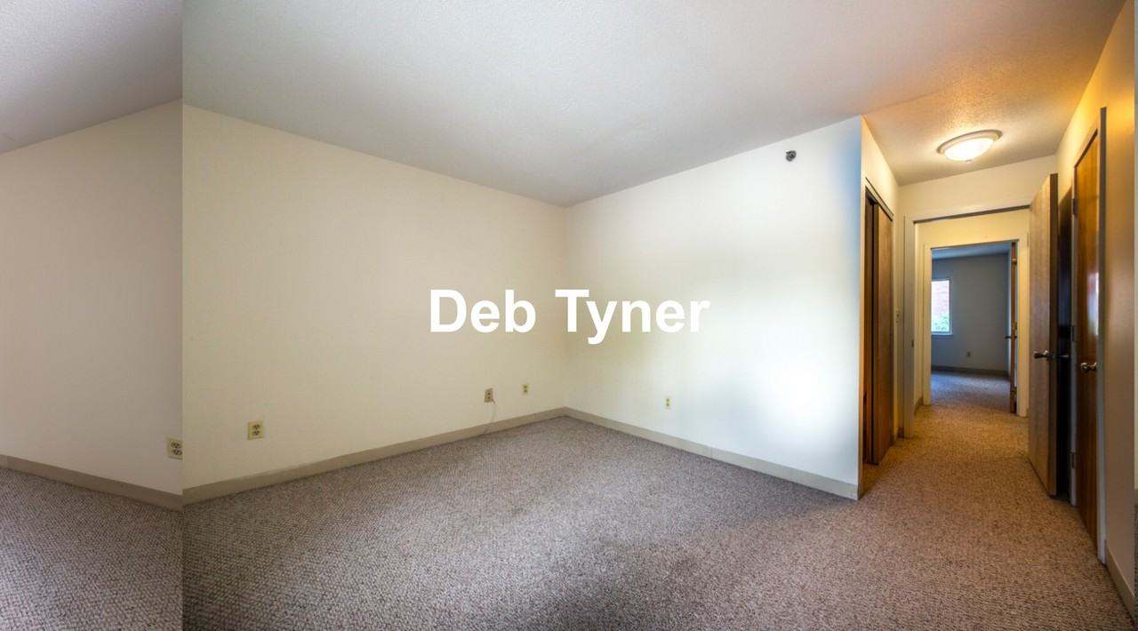 N Beacon St #2B - Photo 3 of 22