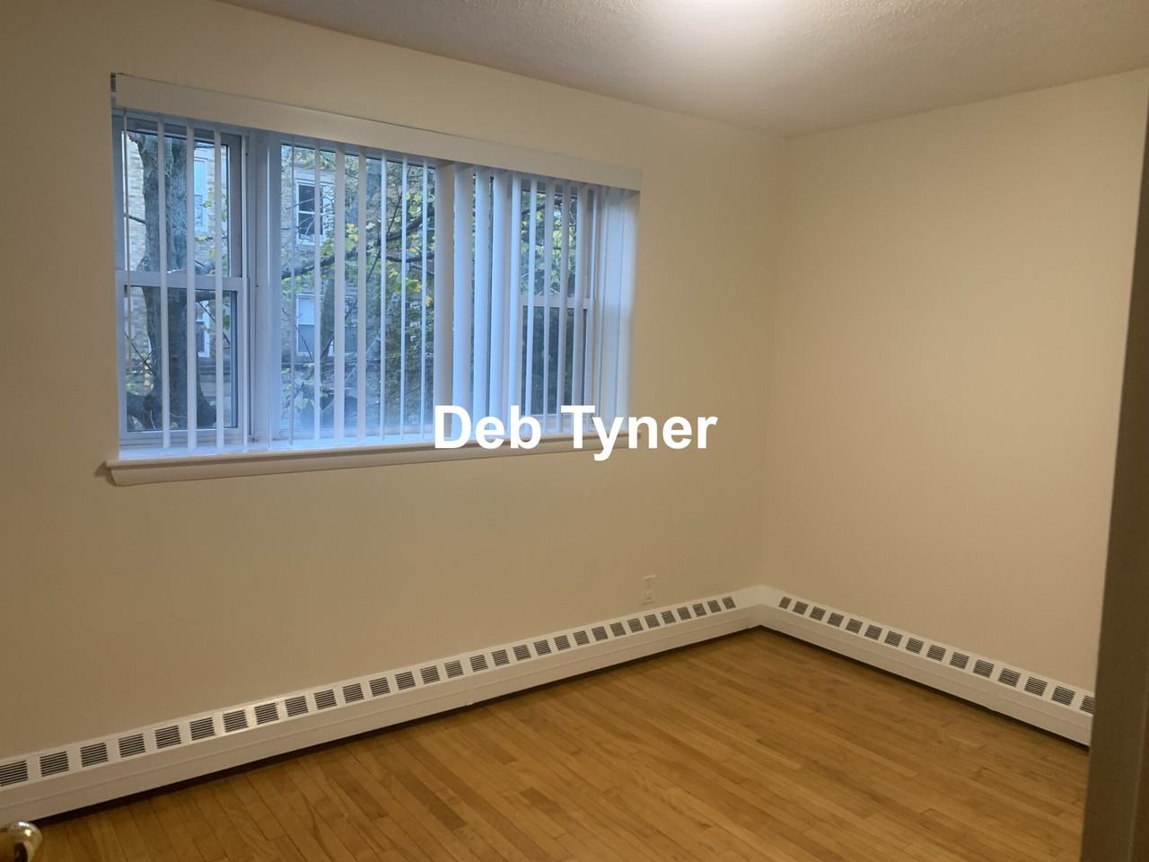 Parkman St #55-1 - Photo 2 of 7