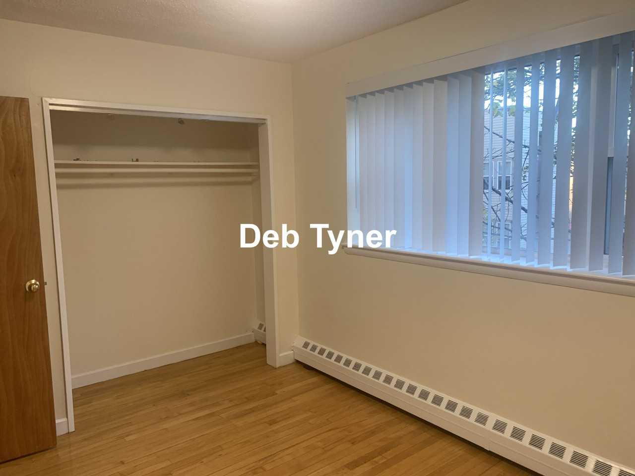 Parkman St #55-1 - Photo 3 of 7