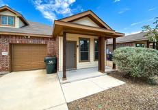 137 Creekside Villa Dr - Photo 1 of 1