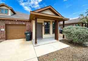 featured image of 137 Creekside Villa Dr