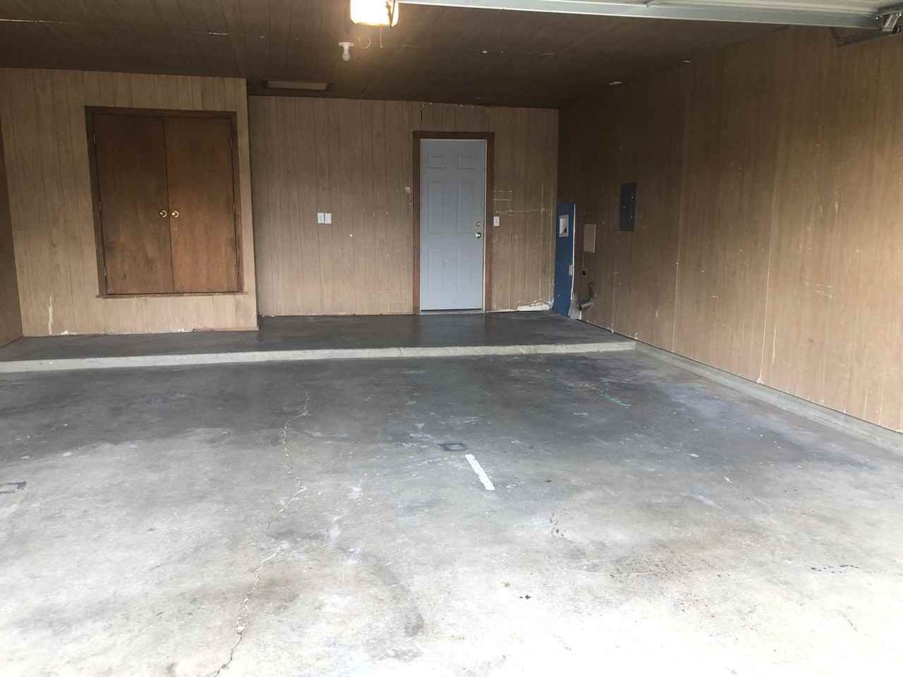 2630 13th Ave - Photo 2 of 17