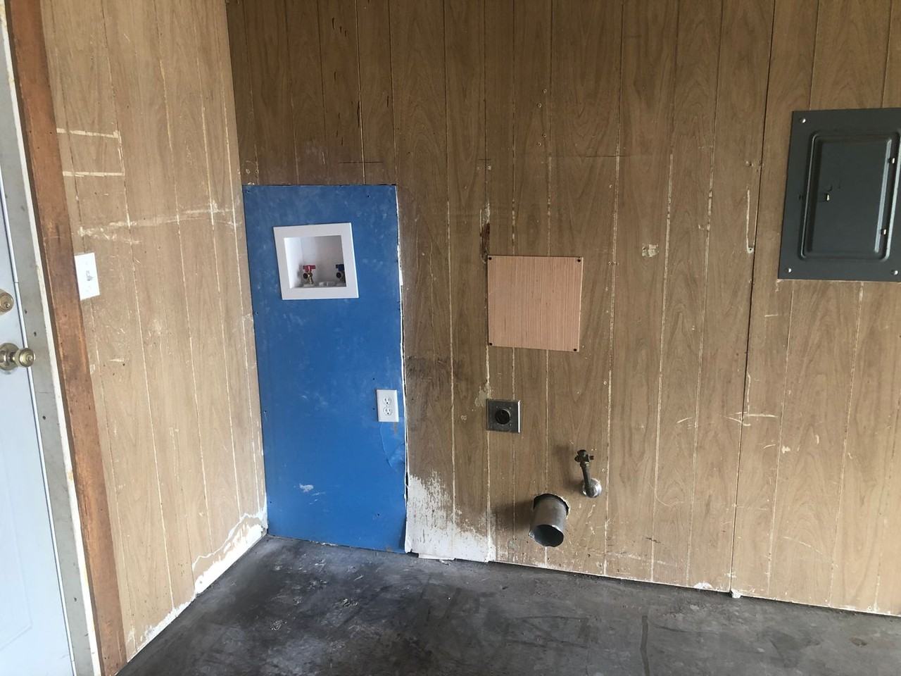 2630 13th Ave - Photo 3 of 17