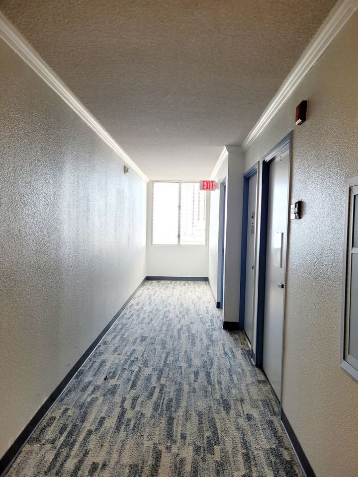 2345 Ala Wai Blvd #2303 - Photo 5 of 20