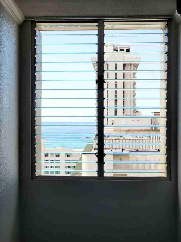 2345 Ala Wai Blvd #2303 - Photo 6 of 20