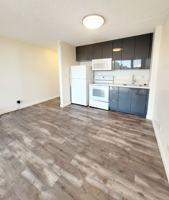 featured image of 2345 Ala Wai Blvd #2303
