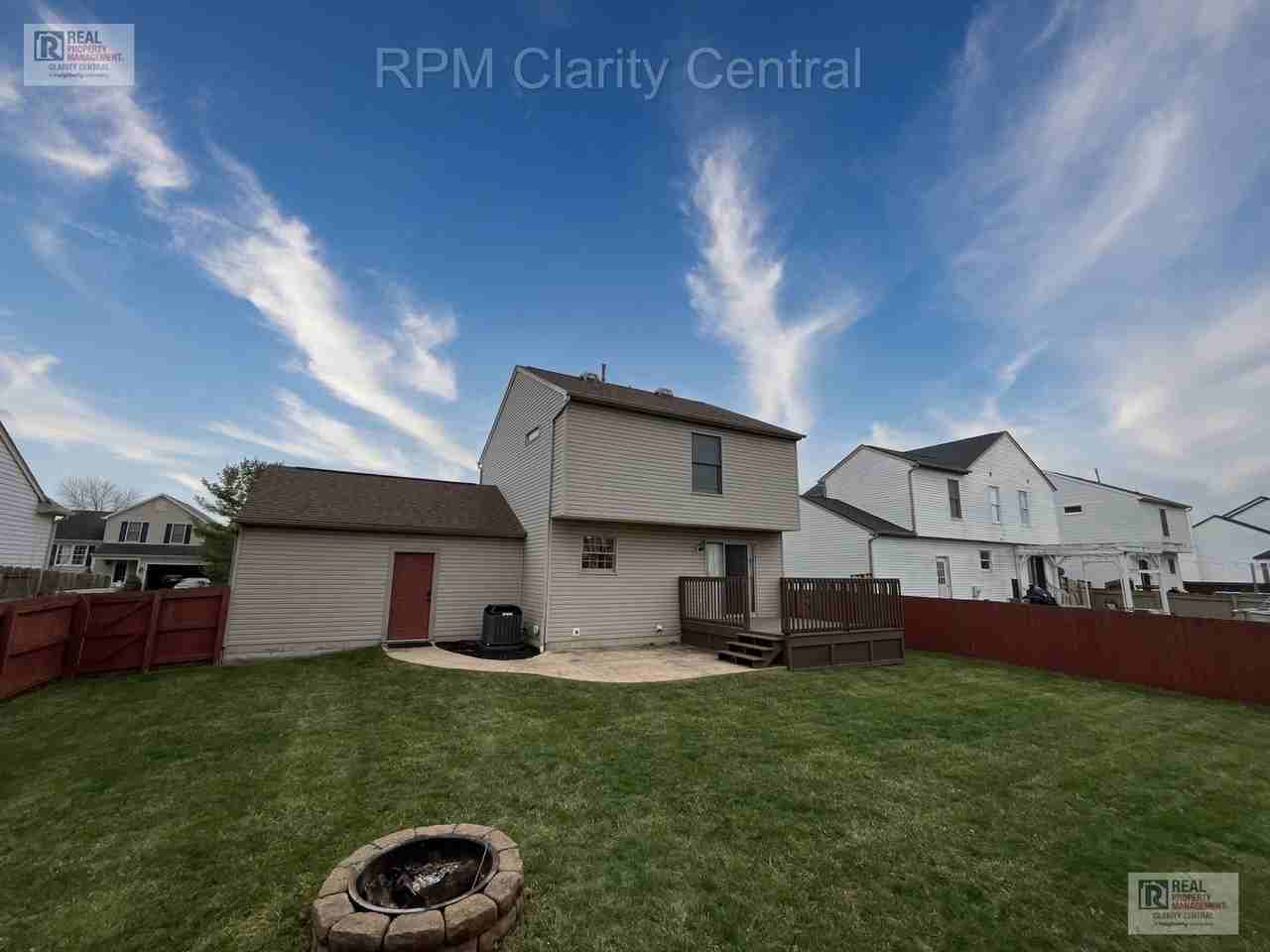 1242 Tarragon Dr - Photo 2 of 9