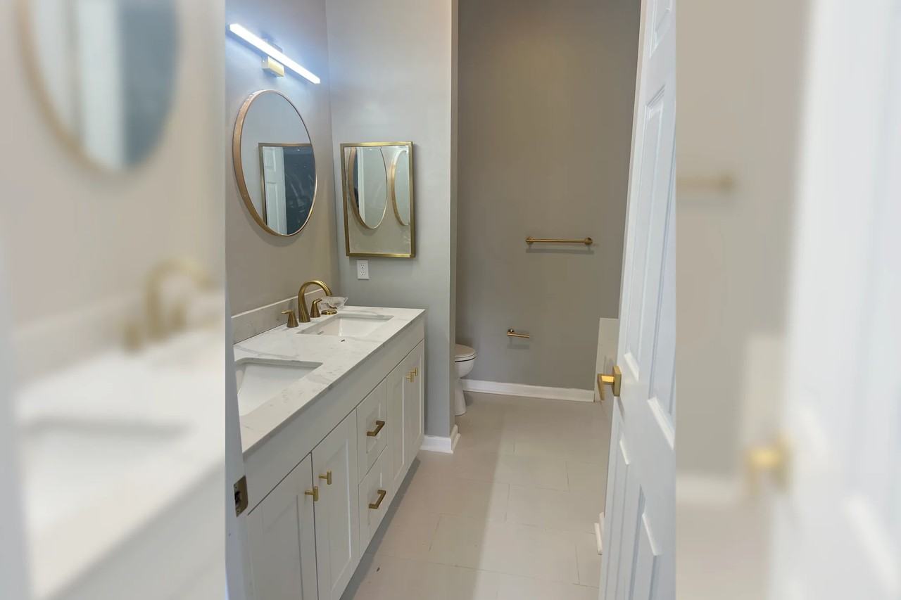 2457 Aldermont Ct - Photo 3 of 4