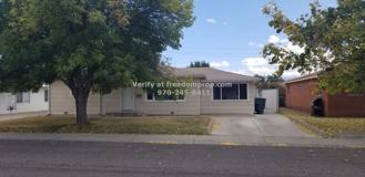 2002 Linda Ln - Photo 1 of 1