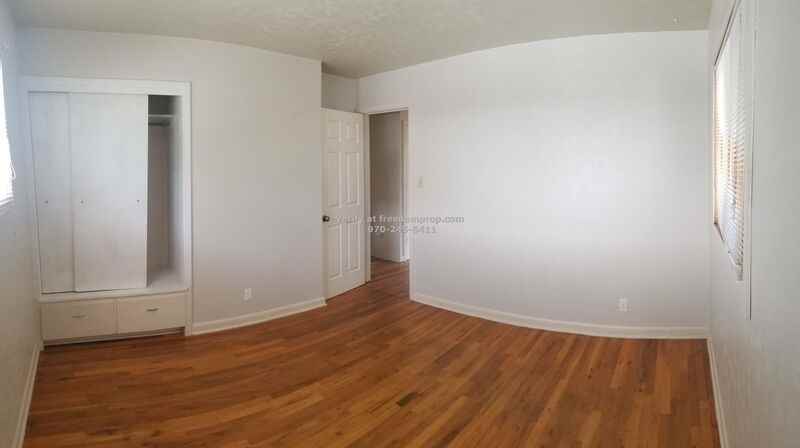 2002 Linda Ln - Photo 6 of 13