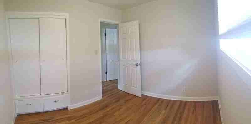 2002 Linda Ln - Photo 7 of 13