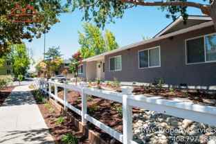 1596 Ontario Dr #5 - Photo 1 of 1