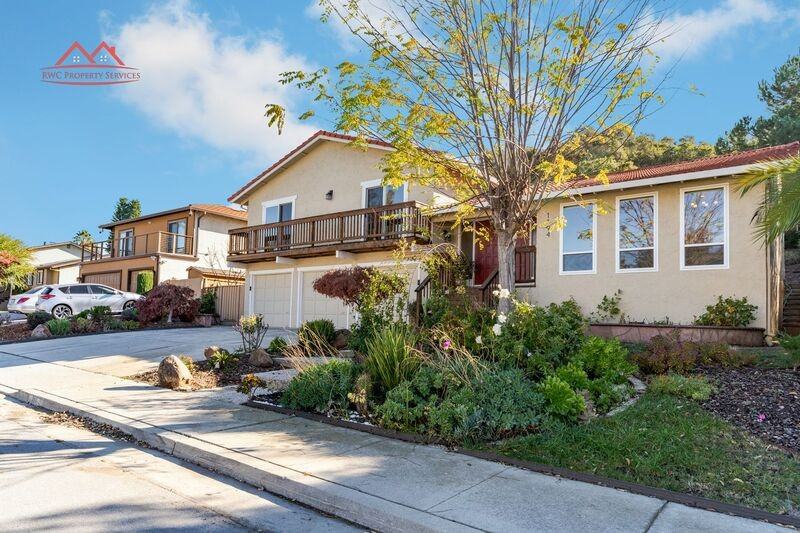 1194 Nikette Way - Photo 2 of 44