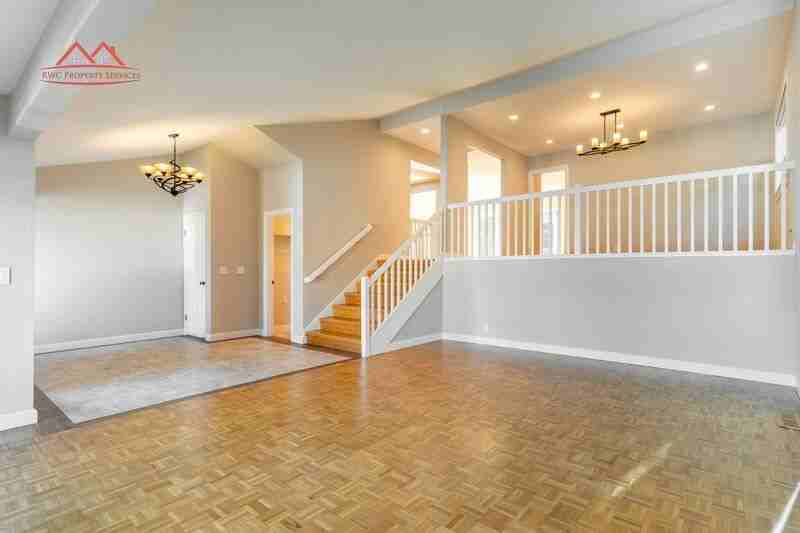 1194 Nikette Way - Photo 3 of 44