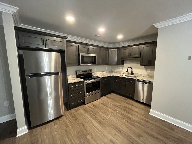 60 Brown Estates Rd - Photo 2 of 17