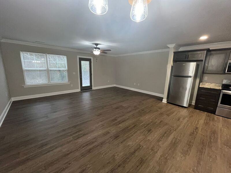 60 Brown Estates Rd - Photo 3 of 17