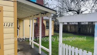 1137 Nw 13th St - Photo 1 of 1