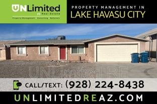 3635 Clearwater Dr - Photo 1 of 1