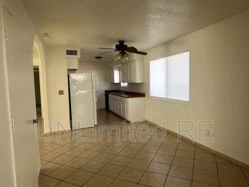 3635 Clearwater Dr - Photo 7 of 19