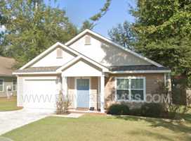 featured image of 214 Winterberry Way