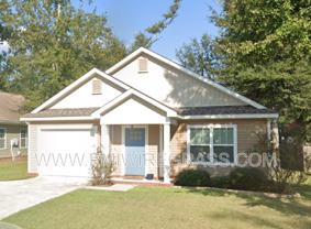 214 Winterberry Way - Photo 1 of 1