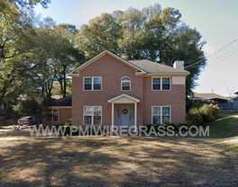 110 Chapelwood Dr - Photo 1 of 1