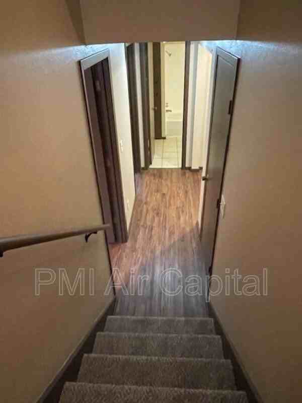 1102 E Morris St - Photo 7 of 14