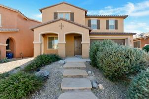 featured image of 11348 E Fleeting Sunset Trl