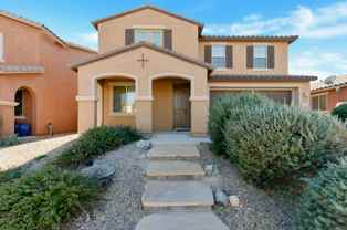 11348 E Fleeting Sunset Trl - Photo 1 of 1