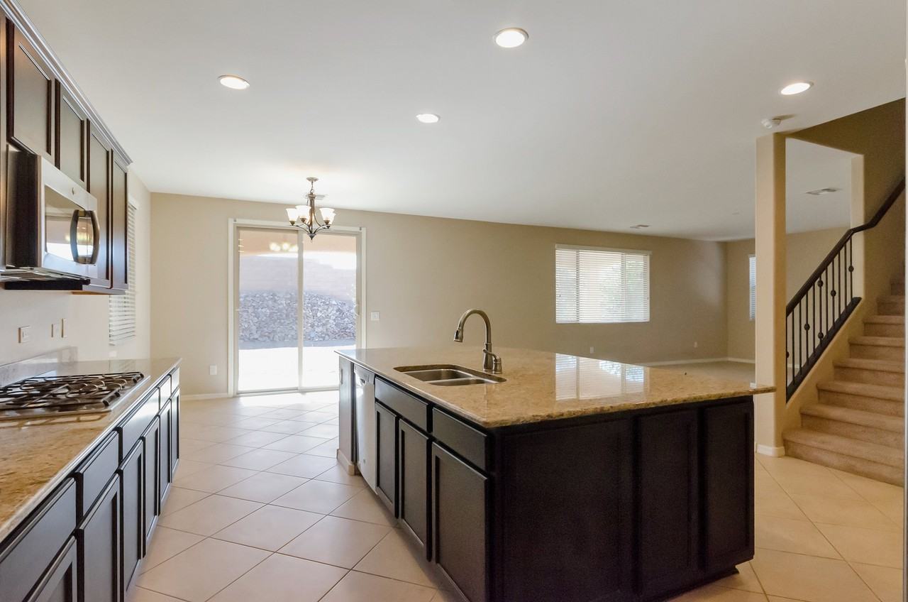 11348 E Fleeting Sunset Trl - Photo 3 of 25