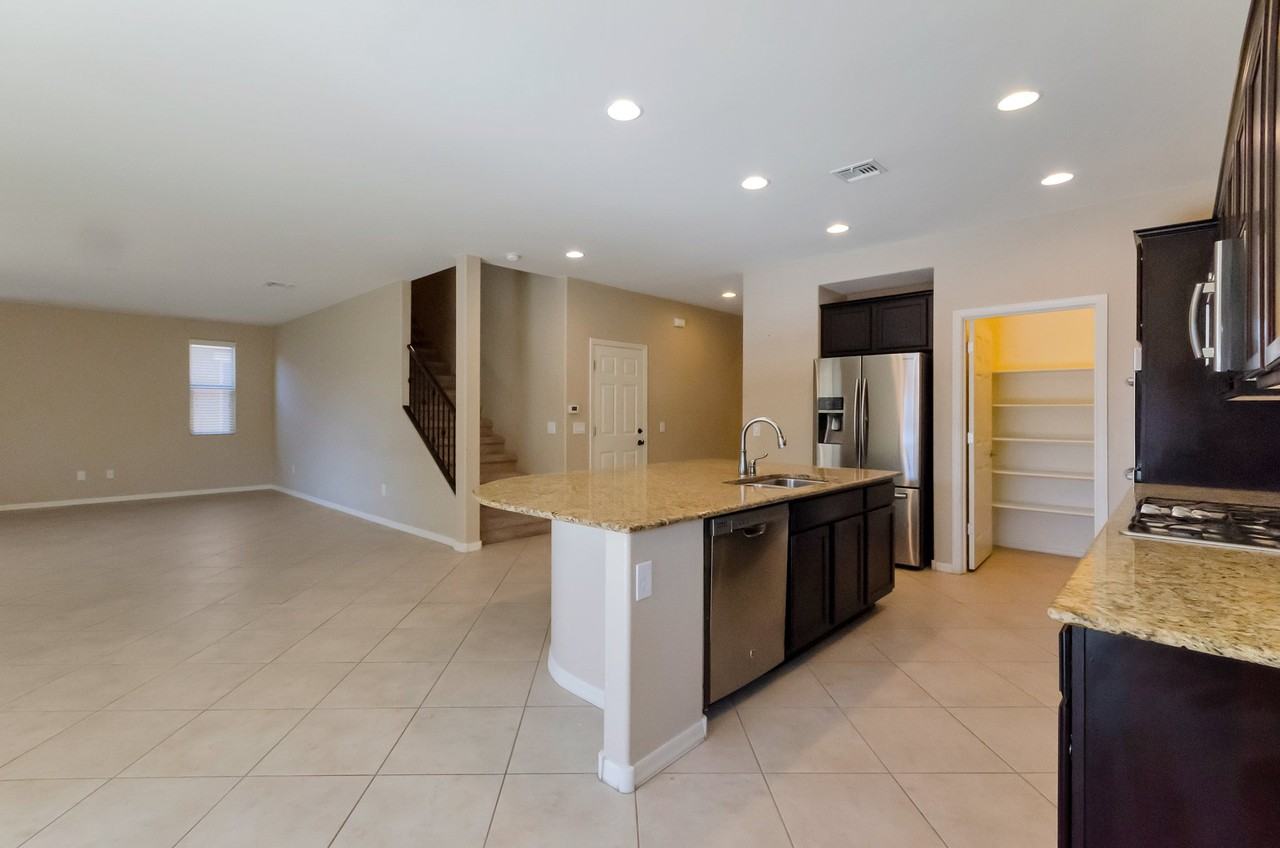 11348 E Fleeting Sunset Trl - Photo 4 of 25