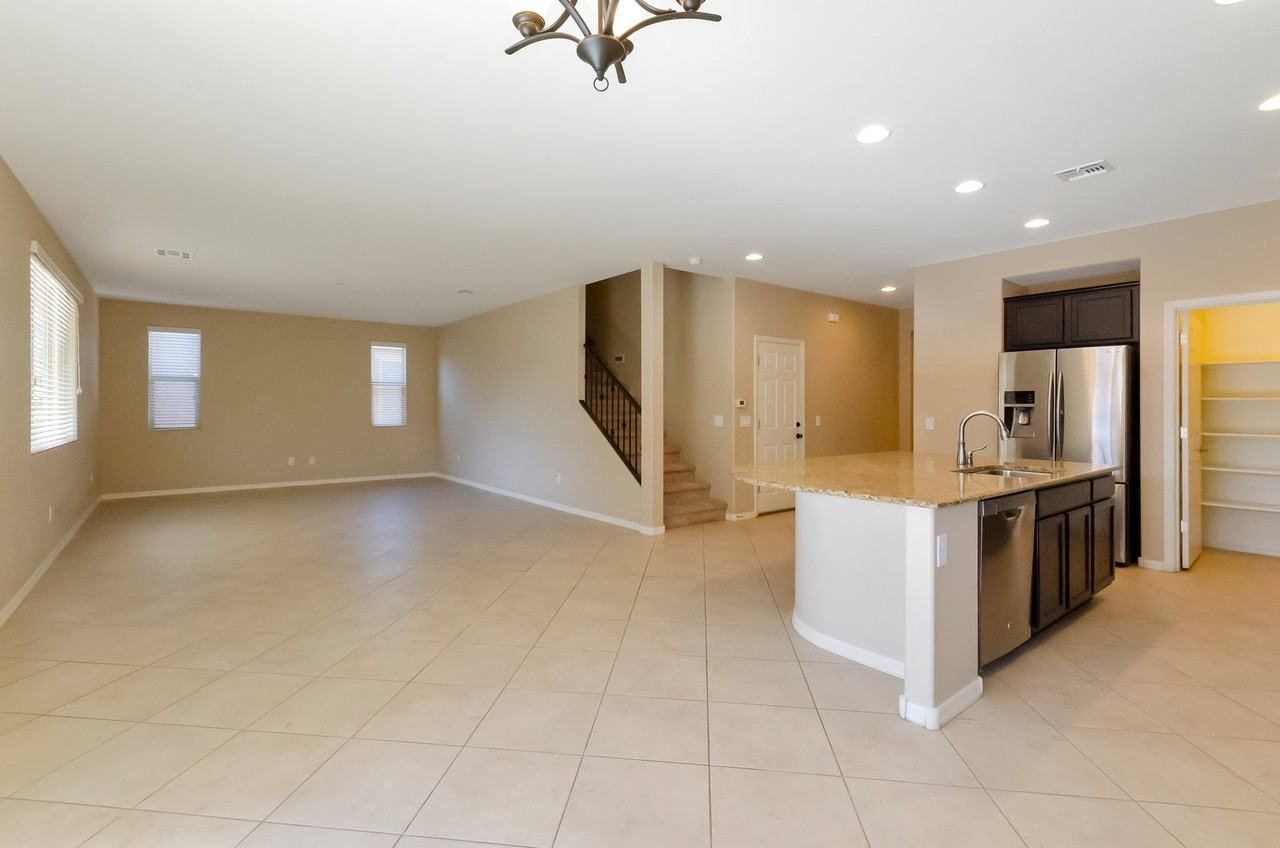 11348 E Fleeting Sunset Trl - Photo 5 of 25