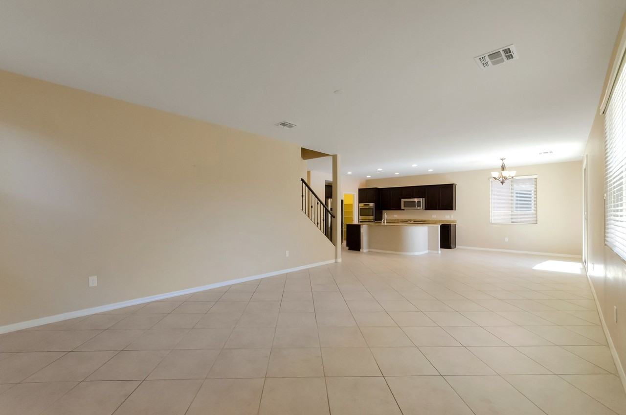 11348 E Fleeting Sunset Trl - Photo 6 of 25