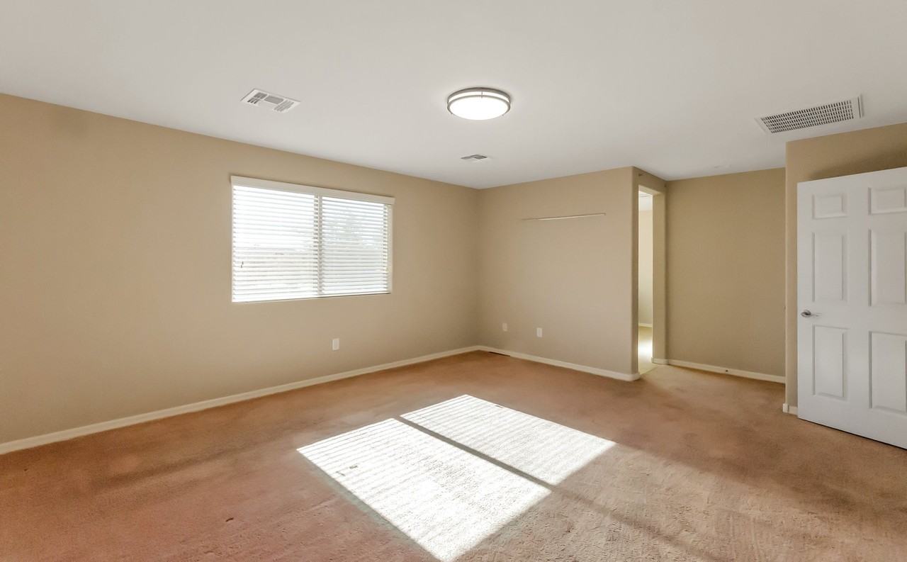 11348 E Fleeting Sunset Trl - Photo 7 of 25