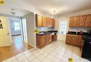 featured image of Plymouth St #2