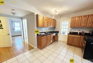 Plymouth St #2 - Photo 1 of 1