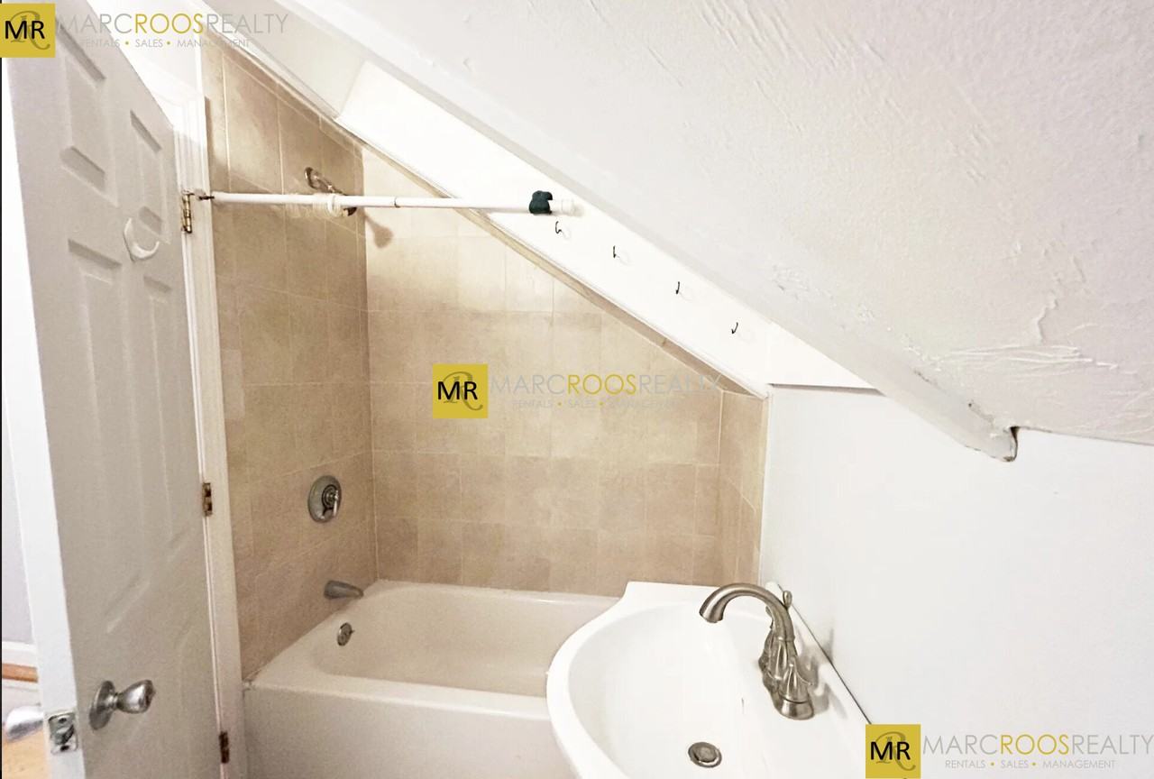 Plymouth St #2 - Photo 2 of 23