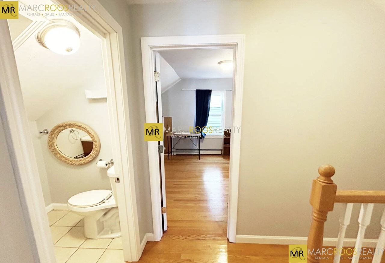 Plymouth St #2 - Photo 4 of 23