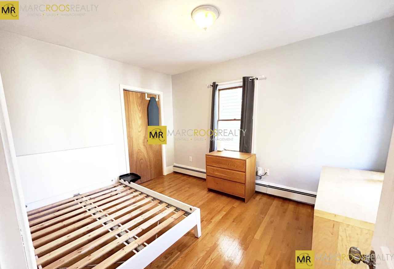 Plymouth St #2 - Photo 6 of 23