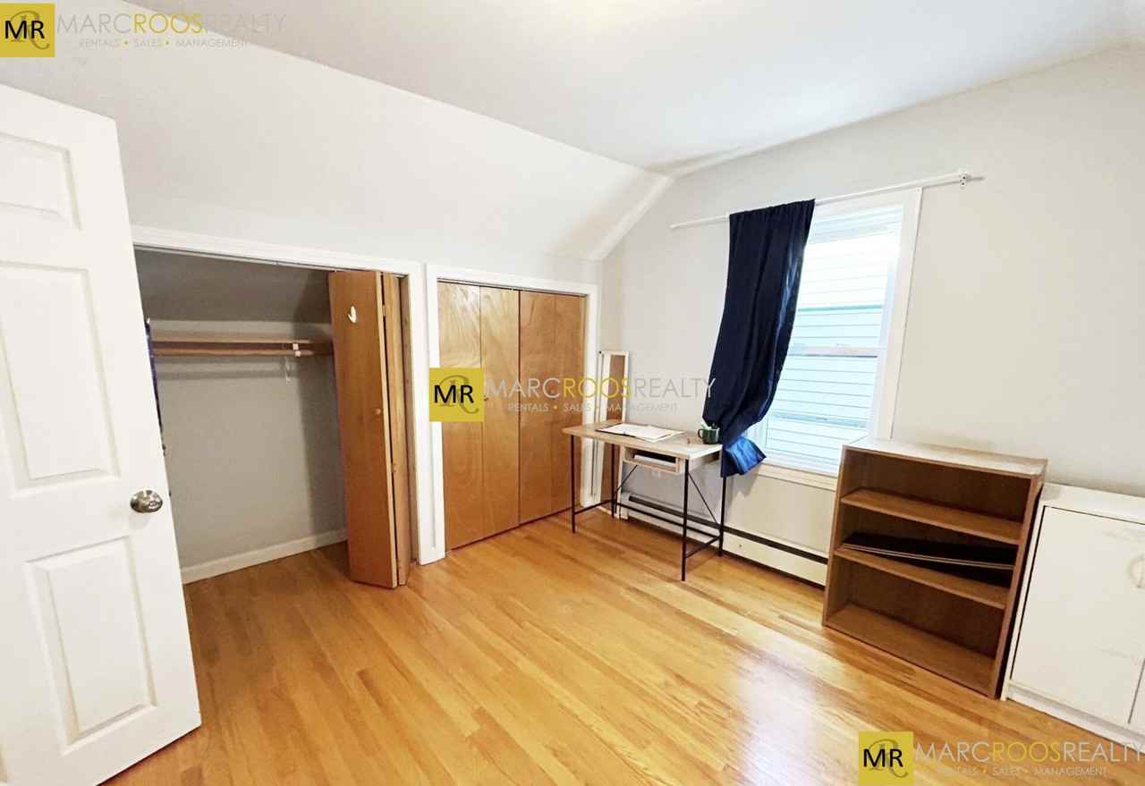 Plymouth St #2 - Photo 7 of 23