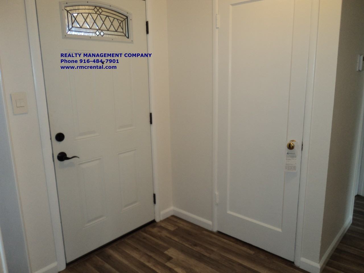 3217 Chelsea Rd - Photo 2 of 13
