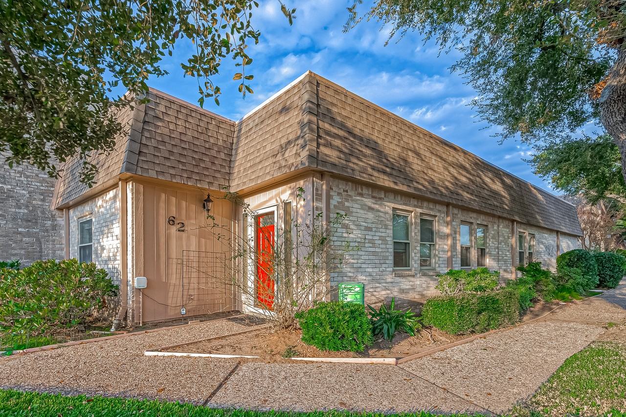 62 River Creek Way - Photo 2 of 38