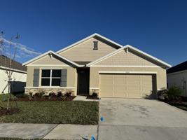 featured image of 7232 Broad River Ave