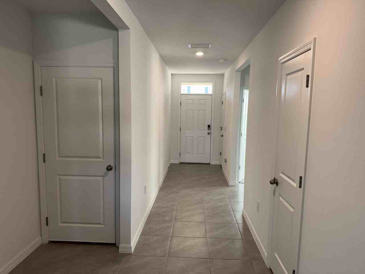 7232 Broad River Ave - Photo 2 of 16